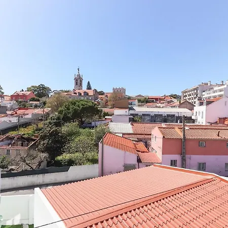 Ajuda Design By Homing Lisboa